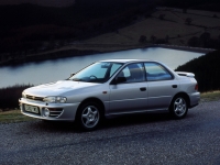 car Subaru, car Subaru Impreza Sedan (1 generation) 1.6 MT (95hp), Subaru car, Subaru Impreza Sedan (1 generation) 1.6 MT (95hp) car, cars Subaru, Subaru cars, cars Subaru Impreza Sedan (1 generation) 1.6 MT (95hp), Subaru Impreza Sedan (1 generation) 1.6 MT (95hp) specifications, Subaru Impreza Sedan (1 generation) 1.6 MT (95hp), Subaru Impreza Sedan (1 generation) 1.6 MT (95hp) cars, Subaru Impreza Sedan (1 generation) 1.6 MT (95hp) specification