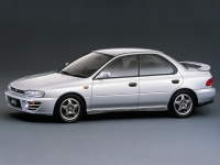 car Subaru, car Subaru Impreza Sedan (1 generation) 2.0 MT 4WD (125hp), Subaru car, Subaru Impreza Sedan (1 generation) 2.0 MT 4WD (125hp) car, cars Subaru, Subaru cars, cars Subaru Impreza Sedan (1 generation) 2.0 MT 4WD (125hp), Subaru Impreza Sedan (1 generation) 2.0 MT 4WD (125hp) specifications, Subaru Impreza Sedan (1 generation) 2.0 MT 4WD (125hp), Subaru Impreza Sedan (1 generation) 2.0 MT 4WD (125hp) cars, Subaru Impreza Sedan (1 generation) 2.0 MT 4WD (125hp) specification