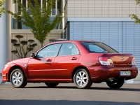 car Subaru, car Subaru Impreza Sedan (2 generation) 2.5 MT AWD (173 hp), Subaru car, Subaru Impreza Sedan (2 generation) 2.5 MT AWD (173 hp) car, cars Subaru, Subaru cars, cars Subaru Impreza Sedan (2 generation) 2.5 MT AWD (173 hp), Subaru Impreza Sedan (2 generation) 2.5 MT AWD (173 hp) specifications, Subaru Impreza Sedan (2 generation) 2.5 MT AWD (173 hp), Subaru Impreza Sedan (2 generation) 2.5 MT AWD (173 hp) cars, Subaru Impreza Sedan (2 generation) 2.5 MT AWD (173 hp) specification