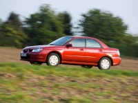 car Subaru, car Subaru Impreza Sedan (2 generation) 2.5 MT AWD (173 hp), Subaru car, Subaru Impreza Sedan (2 generation) 2.5 MT AWD (173 hp) car, cars Subaru, Subaru cars, cars Subaru Impreza Sedan (2 generation) 2.5 MT AWD (173 hp), Subaru Impreza Sedan (2 generation) 2.5 MT AWD (173 hp) specifications, Subaru Impreza Sedan (2 generation) 2.5 MT AWD (173 hp), Subaru Impreza Sedan (2 generation) 2.5 MT AWD (173 hp) cars, Subaru Impreza Sedan (2 generation) 2.5 MT AWD (173 hp) specification