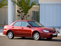 car Subaru, car Subaru Impreza Sedan (2 generation) 2.5 MT AWD (173 hp), Subaru car, Subaru Impreza Sedan (2 generation) 2.5 MT AWD (173 hp) car, cars Subaru, Subaru cars, cars Subaru Impreza Sedan (2 generation) 2.5 MT AWD (173 hp), Subaru Impreza Sedan (2 generation) 2.5 MT AWD (173 hp) specifications, Subaru Impreza Sedan (2 generation) 2.5 MT AWD (173 hp), Subaru Impreza Sedan (2 generation) 2.5 MT AWD (173 hp) cars, Subaru Impreza Sedan (2 generation) 2.5 MT AWD (173 hp) specification