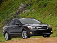 Subaru Impreza Sedan (4th generation) 1.6i-S CVT (114hp) DC photo, Subaru Impreza Sedan (4th generation) 1.6i-S CVT (114hp) DC photos, Subaru Impreza Sedan (4th generation) 1.6i-S CVT (114hp) DC picture, Subaru Impreza Sedan (4th generation) 1.6i-S CVT (114hp) DC pictures, Subaru photos, Subaru pictures, image Subaru, Subaru images