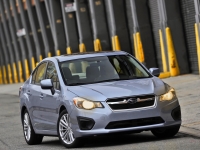 Subaru Impreza Sedan (4th generation) 1.6i-S CVT (114hp) DC photo, Subaru Impreza Sedan (4th generation) 1.6i-S CVT (114hp) DC photos, Subaru Impreza Sedan (4th generation) 1.6i-S CVT (114hp) DC picture, Subaru Impreza Sedan (4th generation) 1.6i-S CVT (114hp) DC pictures, Subaru photos, Subaru pictures, image Subaru, Subaru images