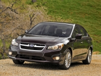 Subaru Impreza Sedan (4th generation) 1.6i-S CVT (114hp) DC photo, Subaru Impreza Sedan (4th generation) 1.6i-S CVT (114hp) DC photos, Subaru Impreza Sedan (4th generation) 1.6i-S CVT (114hp) DC picture, Subaru Impreza Sedan (4th generation) 1.6i-S CVT (114hp) DC pictures, Subaru photos, Subaru pictures, image Subaru, Subaru images