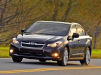 Subaru Impreza Sedan (4th generation) 1.6i-S CVT (114hp) DC photo, Subaru Impreza Sedan (4th generation) 1.6i-S CVT (114hp) DC photos, Subaru Impreza Sedan (4th generation) 1.6i-S CVT (114hp) DC picture, Subaru Impreza Sedan (4th generation) 1.6i-S CVT (114hp) DC pictures, Subaru photos, Subaru pictures, image Subaru, Subaru images