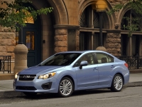 Subaru Impreza Sedan (4th generation) 1.6i-S CVT (114hp) DC photo, Subaru Impreza Sedan (4th generation) 1.6i-S CVT (114hp) DC photos, Subaru Impreza Sedan (4th generation) 1.6i-S CVT (114hp) DC picture, Subaru Impreza Sedan (4th generation) 1.6i-S CVT (114hp) DC pictures, Subaru photos, Subaru pictures, image Subaru, Subaru images