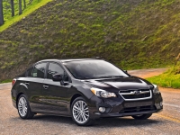 car Subaru, car Subaru Impreza Sedan (4th generation) 2.0i CVT (150 hp) CC, Subaru car, Subaru Impreza Sedan (4th generation) 2.0i CVT (150 hp) CC car, cars Subaru, Subaru cars, cars Subaru Impreza Sedan (4th generation) 2.0i CVT (150 hp) CC, Subaru Impreza Sedan (4th generation) 2.0i CVT (150 hp) CC specifications, Subaru Impreza Sedan (4th generation) 2.0i CVT (150 hp) CC, Subaru Impreza Sedan (4th generation) 2.0i CVT (150 hp) CC cars, Subaru Impreza Sedan (4th generation) 2.0i CVT (150 hp) CC specification