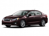 Subaru Impreza Sedan (4th generation) 2.0i CVT (150 hp) CD photo, Subaru Impreza Sedan (4th generation) 2.0i CVT (150 hp) CD photos, Subaru Impreza Sedan (4th generation) 2.0i CVT (150 hp) CD picture, Subaru Impreza Sedan (4th generation) 2.0i CVT (150 hp) CD pictures, Subaru photos, Subaru pictures, image Subaru, Subaru images