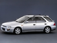 car Subaru, car Subaru Impreza Wagon (1 generation) 1.6 MT 4WD (95hp), Subaru car, Subaru Impreza Wagon (1 generation) 1.6 MT 4WD (95hp) car, cars Subaru, Subaru cars, cars Subaru Impreza Wagon (1 generation) 1.6 MT 4WD (95hp), Subaru Impreza Wagon (1 generation) 1.6 MT 4WD (95hp) specifications, Subaru Impreza Wagon (1 generation) 1.6 MT 4WD (95hp), Subaru Impreza Wagon (1 generation) 1.6 MT 4WD (95hp) cars, Subaru Impreza Wagon (1 generation) 1.6 MT 4WD (95hp) specification