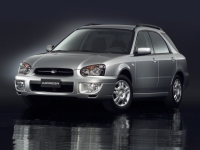 car Subaru, car Subaru Impreza Wagon (2 generation) 1.5 AT TS (100 hp), Subaru car, Subaru Impreza Wagon (2 generation) 1.5 AT TS (100 hp) car, cars Subaru, Subaru cars, cars Subaru Impreza Wagon (2 generation) 1.5 AT TS (100 hp), Subaru Impreza Wagon (2 generation) 1.5 AT TS (100 hp) specifications, Subaru Impreza Wagon (2 generation) 1.5 AT TS (100 hp), Subaru Impreza Wagon (2 generation) 1.5 AT TS (100 hp) cars, Subaru Impreza Wagon (2 generation) 1.5 AT TS (100 hp) specification