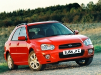 Subaru Impreza Wagon (2 generation) 1.5 AT TS AWD (100 hp) photo, Subaru Impreza Wagon (2 generation) 1.5 AT TS AWD (100 hp) photos, Subaru Impreza Wagon (2 generation) 1.5 AT TS AWD (100 hp) picture, Subaru Impreza Wagon (2 generation) 1.5 AT TS AWD (100 hp) pictures, Subaru photos, Subaru pictures, image Subaru, Subaru images