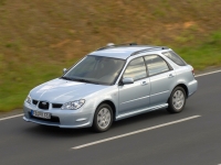 Subaru Impreza Wagon (2 generation) 1.5 I AT (100 hp) photo, Subaru Impreza Wagon (2 generation) 1.5 I AT (100 hp) photos, Subaru Impreza Wagon (2 generation) 1.5 I AT (100 hp) picture, Subaru Impreza Wagon (2 generation) 1.5 I AT (100 hp) pictures, Subaru photos, Subaru pictures, image Subaru, Subaru images