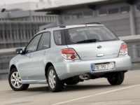 car Subaru, car Subaru Impreza Wagon (2 generation) 1.5 I AT (100 hp), Subaru car, Subaru Impreza Wagon (2 generation) 1.5 I AT (100 hp) car, cars Subaru, Subaru cars, cars Subaru Impreza Wagon (2 generation) 1.5 I AT (100 hp), Subaru Impreza Wagon (2 generation) 1.5 I AT (100 hp) specifications, Subaru Impreza Wagon (2 generation) 1.5 I AT (100 hp), Subaru Impreza Wagon (2 generation) 1.5 I AT (100 hp) cars, Subaru Impreza Wagon (2 generation) 1.5 I AT (100 hp) specification