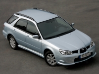 Subaru Impreza Wagon (2 generation) 1.5 I AT (100 hp) photo, Subaru Impreza Wagon (2 generation) 1.5 I AT (100 hp) photos, Subaru Impreza Wagon (2 generation) 1.5 I AT (100 hp) picture, Subaru Impreza Wagon (2 generation) 1.5 I AT (100 hp) pictures, Subaru photos, Subaru pictures, image Subaru, Subaru images