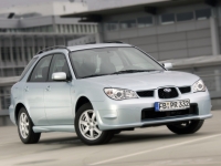 Subaru Impreza Wagon (2 generation) 1.5 I AT (100 hp) photo, Subaru Impreza Wagon (2 generation) 1.5 I AT (100 hp) photos, Subaru Impreza Wagon (2 generation) 1.5 I AT (100 hp) picture, Subaru Impreza Wagon (2 generation) 1.5 I AT (100 hp) pictures, Subaru photos, Subaru pictures, image Subaru, Subaru images