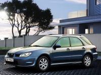 car Subaru, car Subaru Impreza Wagon (2 generation) 1.5 R AT (110 hp), Subaru car, Subaru Impreza Wagon (2 generation) 1.5 R AT (110 hp) car, cars Subaru, Subaru cars, cars Subaru Impreza Wagon (2 generation) 1.5 R AT (110 hp), Subaru Impreza Wagon (2 generation) 1.5 R AT (110 hp) specifications, Subaru Impreza Wagon (2 generation) 1.5 R AT (110 hp), Subaru Impreza Wagon (2 generation) 1.5 R AT (110 hp) cars, Subaru Impreza Wagon (2 generation) 1.5 R AT (110 hp) specification