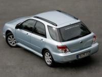 car Subaru, car Subaru Impreza Wagon (2 generation) 1.5 R AT (110 hp), Subaru car, Subaru Impreza Wagon (2 generation) 1.5 R AT (110 hp) car, cars Subaru, Subaru cars, cars Subaru Impreza Wagon (2 generation) 1.5 R AT (110 hp), Subaru Impreza Wagon (2 generation) 1.5 R AT (110 hp) specifications, Subaru Impreza Wagon (2 generation) 1.5 R AT (110 hp), Subaru Impreza Wagon (2 generation) 1.5 R AT (110 hp) cars, Subaru Impreza Wagon (2 generation) 1.5 R AT (110 hp) specification