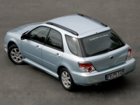 car Subaru, car Subaru Impreza Wagon (2 generation) 1.5 R MT (110 hp), Subaru car, Subaru Impreza Wagon (2 generation) 1.5 R MT (110 hp) car, cars Subaru, Subaru cars, cars Subaru Impreza Wagon (2 generation) 1.5 R MT (110 hp), Subaru Impreza Wagon (2 generation) 1.5 R MT (110 hp) specifications, Subaru Impreza Wagon (2 generation) 1.5 R MT (110 hp), Subaru Impreza Wagon (2 generation) 1.5 R MT (110 hp) cars, Subaru Impreza Wagon (2 generation) 1.5 R MT (110 hp) specification