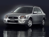 car Subaru, car Subaru Impreza Wagon (2 generation) 2.0 AT WRX AWD (225 hp), Subaru car, Subaru Impreza Wagon (2 generation) 2.0 AT WRX AWD (225 hp) car, cars Subaru, Subaru cars, cars Subaru Impreza Wagon (2 generation) 2.0 AT WRX AWD (225 hp), Subaru Impreza Wagon (2 generation) 2.0 AT WRX AWD (225 hp) specifications, Subaru Impreza Wagon (2 generation) 2.0 AT WRX AWD (225 hp), Subaru Impreza Wagon (2 generation) 2.0 AT WRX AWD (225 hp) cars, Subaru Impreza Wagon (2 generation) 2.0 AT WRX AWD (225 hp) specification