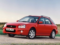 car Subaru, car Subaru Impreza Wagon (2 generation) 2.5 AT RS AWD (165hp), Subaru car, Subaru Impreza Wagon (2 generation) 2.5 AT RS AWD (165hp) car, cars Subaru, Subaru cars, cars Subaru Impreza Wagon (2 generation) 2.5 AT RS AWD (165hp), Subaru Impreza Wagon (2 generation) 2.5 AT RS AWD (165hp) specifications, Subaru Impreza Wagon (2 generation) 2.5 AT RS AWD (165hp), Subaru Impreza Wagon (2 generation) 2.5 AT RS AWD (165hp) cars, Subaru Impreza Wagon (2 generation) 2.5 AT RS AWD (165hp) specification