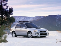 Subaru Impreza WRX estate (2 generation) 2.0 MT AWD (218hp) photo, Subaru Impreza WRX estate (2 generation) 2.0 MT AWD (218hp) photos, Subaru Impreza WRX estate (2 generation) 2.0 MT AWD (218hp) picture, Subaru Impreza WRX estate (2 generation) 2.0 MT AWD (218hp) pictures, Subaru photos, Subaru pictures, image Subaru, Subaru images