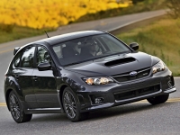 Subaru Impreza WRX hatchback 5-door. (3 generation) 2.5 Turbo MT AWD (265 HP) NR (2011) photo, Subaru Impreza WRX hatchback 5-door. (3 generation) 2.5 Turbo MT AWD (265 HP) NR (2011) photos, Subaru Impreza WRX hatchback 5-door. (3 generation) 2.5 Turbo MT AWD (265 HP) NR (2011) picture, Subaru Impreza WRX hatchback 5-door. (3 generation) 2.5 Turbo MT AWD (265 HP) NR (2011) pictures, Subaru photos, Subaru pictures, image Subaru, Subaru images