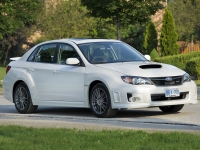 Subaru Impreza WRX sedan 4-door (3 generation) 2.5 MT AWD turbo (265hp) NT (2012) photo, Subaru Impreza WRX sedan 4-door (3 generation) 2.5 MT AWD turbo (265hp) NT (2012) photos, Subaru Impreza WRX sedan 4-door (3 generation) 2.5 MT AWD turbo (265hp) NT (2012) picture, Subaru Impreza WRX sedan 4-door (3 generation) 2.5 MT AWD turbo (265hp) NT (2012) pictures, Subaru photos, Subaru pictures, image Subaru, Subaru images