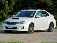 Subaru Impreza WRX sedan 4-door (3 generation) 2.5 MT AWD turbo (265hp) NT (2012) photo, Subaru Impreza WRX sedan 4-door (3 generation) 2.5 MT AWD turbo (265hp) NT (2012) photos, Subaru Impreza WRX sedan 4-door (3 generation) 2.5 MT AWD turbo (265hp) NT (2012) picture, Subaru Impreza WRX sedan 4-door (3 generation) 2.5 MT AWD turbo (265hp) NT (2012) pictures, Subaru photos, Subaru pictures, image Subaru, Subaru images