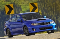 Subaru Impreza WRX sedan 4-door (3 generation) 2.5 MT AWD turbo (265hp) NT (2012) photo, Subaru Impreza WRX sedan 4-door (3 generation) 2.5 MT AWD turbo (265hp) NT (2012) photos, Subaru Impreza WRX sedan 4-door (3 generation) 2.5 MT AWD turbo (265hp) NT (2012) picture, Subaru Impreza WRX sedan 4-door (3 generation) 2.5 MT AWD turbo (265hp) NT (2012) pictures, Subaru photos, Subaru pictures, image Subaru, Subaru images