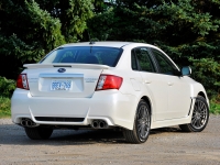 Subaru Impreza WRX sedan 4-door (3 generation) 2.5 MT AWD turbo (265hp) NT (2012) photo, Subaru Impreza WRX sedan 4-door (3 generation) 2.5 MT AWD turbo (265hp) NT (2012) photos, Subaru Impreza WRX sedan 4-door (3 generation) 2.5 MT AWD turbo (265hp) NT (2012) picture, Subaru Impreza WRX sedan 4-door (3 generation) 2.5 MT AWD turbo (265hp) NT (2012) pictures, Subaru photos, Subaru pictures, image Subaru, Subaru images