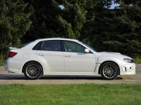 Subaru Impreza WRX sedan 4-door (3 generation) 2.5 MT AWD turbo (265hp) NT (2012) photo, Subaru Impreza WRX sedan 4-door (3 generation) 2.5 MT AWD turbo (265hp) NT (2012) photos, Subaru Impreza WRX sedan 4-door (3 generation) 2.5 MT AWD turbo (265hp) NT (2012) picture, Subaru Impreza WRX sedan 4-door (3 generation) 2.5 MT AWD turbo (265hp) NT (2012) pictures, Subaru photos, Subaru pictures, image Subaru, Subaru images