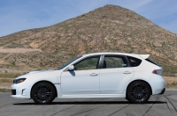 Subaru Impreza WRX STI hatchback 5-door. (3 generation) 2.5 E-5AT AWD turbo (300 HP) AM photo, Subaru Impreza WRX STI hatchback 5-door. (3 generation) 2.5 E-5AT AWD turbo (300 HP) AM photos, Subaru Impreza WRX STI hatchback 5-door. (3 generation) 2.5 E-5AT AWD turbo (300 HP) AM picture, Subaru Impreza WRX STI hatchback 5-door. (3 generation) 2.5 E-5AT AWD turbo (300 HP) AM pictures, Subaru photos, Subaru pictures, image Subaru, Subaru images