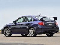 Subaru Impreza WRX STI sedan 4-door (3 generation) 2.5 MT AWD turbo (300hp) AE (2011) photo, Subaru Impreza WRX STI sedan 4-door (3 generation) 2.5 MT AWD turbo (300hp) AE (2011) photos, Subaru Impreza WRX STI sedan 4-door (3 generation) 2.5 MT AWD turbo (300hp) AE (2011) picture, Subaru Impreza WRX STI sedan 4-door (3 generation) 2.5 MT AWD turbo (300hp) AE (2011) pictures, Subaru photos, Subaru pictures, image Subaru, Subaru images