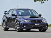 Subaru Impreza WRX STI sedan 4-door (3 generation) 2.5 MT AWD turbo (300hp) AE (2011) photo, Subaru Impreza WRX STI sedan 4-door (3 generation) 2.5 MT AWD turbo (300hp) AE (2011) photos, Subaru Impreza WRX STI sedan 4-door (3 generation) 2.5 MT AWD turbo (300hp) AE (2011) picture, Subaru Impreza WRX STI sedan 4-door (3 generation) 2.5 MT AWD turbo (300hp) AE (2011) pictures, Subaru photos, Subaru pictures, image Subaru, Subaru images