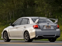 Subaru Impreza WRX STI sedan 4-door (3 generation) 2.5 MT AWD turbo (300hp) AE (2012) photo, Subaru Impreza WRX STI sedan 4-door (3 generation) 2.5 MT AWD turbo (300hp) AE (2012) photos, Subaru Impreza WRX STI sedan 4-door (3 generation) 2.5 MT AWD turbo (300hp) AE (2012) picture, Subaru Impreza WRX STI sedan 4-door (3 generation) 2.5 MT AWD turbo (300hp) AE (2012) pictures, Subaru photos, Subaru pictures, image Subaru, Subaru images