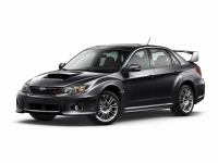 Subaru Impreza WRX STI sedan 4-door (3 generation) 2.5 MT AWD turbo (300hp) AE (2012) photo, Subaru Impreza WRX STI sedan 4-door (3 generation) 2.5 MT AWD turbo (300hp) AE (2012) photos, Subaru Impreza WRX STI sedan 4-door (3 generation) 2.5 MT AWD turbo (300hp) AE (2012) picture, Subaru Impreza WRX STI sedan 4-door (3 generation) 2.5 MT AWD turbo (300hp) AE (2012) pictures, Subaru photos, Subaru pictures, image Subaru, Subaru images