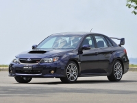 Subaru Impreza WRX STI sedan 4-door (3 generation) 2.5 MT AWD turbo (300hp) EB (2012) photo, Subaru Impreza WRX STI sedan 4-door (3 generation) 2.5 MT AWD turbo (300hp) EB (2012) photos, Subaru Impreza WRX STI sedan 4-door (3 generation) 2.5 MT AWD turbo (300hp) EB (2012) picture, Subaru Impreza WRX STI sedan 4-door (3 generation) 2.5 MT AWD turbo (300hp) EB (2012) pictures, Subaru photos, Subaru pictures, image Subaru, Subaru images