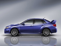 Subaru Impreza WRX STI sedan 4-door (3 generation) 2.5 MT AWD turbo (300hp) EB (2012) photo, Subaru Impreza WRX STI sedan 4-door (3 generation) 2.5 MT AWD turbo (300hp) EB (2012) photos, Subaru Impreza WRX STI sedan 4-door (3 generation) 2.5 MT AWD turbo (300hp) EB (2012) picture, Subaru Impreza WRX STI sedan 4-door (3 generation) 2.5 MT AWD turbo (300hp) EB (2012) pictures, Subaru photos, Subaru pictures, image Subaru, Subaru images