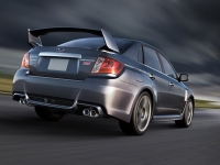 Subaru Impreza WRX STI sedan 4-door (3 generation) 2.5 MT AWD turbo (300hp) EB (2012) photo, Subaru Impreza WRX STI sedan 4-door (3 generation) 2.5 MT AWD turbo (300hp) EB (2012) photos, Subaru Impreza WRX STI sedan 4-door (3 generation) 2.5 MT AWD turbo (300hp) EB (2012) picture, Subaru Impreza WRX STI sedan 4-door (3 generation) 2.5 MT AWD turbo (300hp) EB (2012) pictures, Subaru photos, Subaru pictures, image Subaru, Subaru images