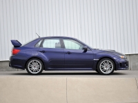 Subaru Impreza WRX STI sedan 4-door (3 generation) 2.5 MT AWD turbo (300hp) EB (2012) photo, Subaru Impreza WRX STI sedan 4-door (3 generation) 2.5 MT AWD turbo (300hp) EB (2012) photos, Subaru Impreza WRX STI sedan 4-door (3 generation) 2.5 MT AWD turbo (300hp) EB (2012) picture, Subaru Impreza WRX STI sedan 4-door (3 generation) 2.5 MT AWD turbo (300hp) EB (2012) pictures, Subaru photos, Subaru pictures, image Subaru, Subaru images