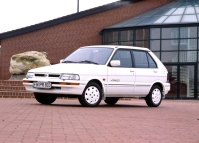 car Subaru, car Subaru Justy Hatchback (1 (KAD) 1.2 CVT AWD (74 HP), Subaru car, Subaru Justy Hatchback (1 (KAD) 1.2 CVT AWD (74 HP) car, cars Subaru, Subaru cars, cars Subaru Justy Hatchback (1 (KAD) 1.2 CVT AWD (74 HP), Subaru Justy Hatchback (1 (KAD) 1.2 CVT AWD (74 HP) specifications, Subaru Justy Hatchback (1 (KAD) 1.2 CVT AWD (74 HP), Subaru Justy Hatchback (1 (KAD) 1.2 CVT AWD (74 HP) cars, Subaru Justy Hatchback (1 (KAD) 1.2 CVT AWD (74 HP) specification