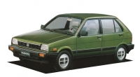 Subaru Justy Hatchback 5-door. (1 (KAD) 1.0 MT (55 HP) photo, Subaru Justy Hatchback 5-door. (1 (KAD) 1.0 MT (55 HP) photos, Subaru Justy Hatchback 5-door. (1 (KAD) 1.0 MT (55 HP) picture, Subaru Justy Hatchback 5-door. (1 (KAD) 1.0 MT (55 HP) pictures, Subaru photos, Subaru pictures, image Subaru, Subaru images