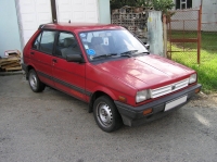 car Subaru, car Subaru Justy Hatchback 5-door. (1 (KAD) 1.0 MT AWD (50 HP), Subaru car, Subaru Justy Hatchback 5-door. (1 (KAD) 1.0 MT AWD (50 HP) car, cars Subaru, Subaru cars, cars Subaru Justy Hatchback 5-door. (1 (KAD) 1.0 MT AWD (50 HP), Subaru Justy Hatchback 5-door. (1 (KAD) 1.0 MT AWD (50 HP) specifications, Subaru Justy Hatchback 5-door. (1 (KAD) 1.0 MT AWD (50 HP), Subaru Justy Hatchback 5-door. (1 (KAD) 1.0 MT AWD (50 HP) cars, Subaru Justy Hatchback 5-door. (1 (KAD) 1.0 MT AWD (50 HP) specification