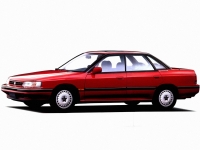 Subaru Legacy Sedan (1 generation) 2.2 MT 4WD (136 hp) photo, Subaru Legacy Sedan (1 generation) 2.2 MT 4WD (136 hp) photos, Subaru Legacy Sedan (1 generation) 2.2 MT 4WD (136 hp) picture, Subaru Legacy Sedan (1 generation) 2.2 MT 4WD (136 hp) pictures, Subaru photos, Subaru pictures, image Subaru, Subaru images