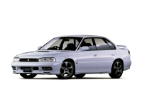 car Subaru, car Subaru Legacy Sedan (2 generation) 2.5 MT 4WD (150 hp), Subaru car, Subaru Legacy Sedan (2 generation) 2.5 MT 4WD (150 hp) car, cars Subaru, Subaru cars, cars Subaru Legacy Sedan (2 generation) 2.5 MT 4WD (150 hp), Subaru Legacy Sedan (2 generation) 2.5 MT 4WD (150 hp) specifications, Subaru Legacy Sedan (2 generation) 2.5 MT 4WD (150 hp), Subaru Legacy Sedan (2 generation) 2.5 MT 4WD (150 hp) cars, Subaru Legacy Sedan (2 generation) 2.5 MT 4WD (150 hp) specification