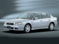 car Subaru, car Subaru Legacy Sedan (3 generation) 2.5 MT 4WD (156 hp), Subaru car, Subaru Legacy Sedan (3 generation) 2.5 MT 4WD (156 hp) car, cars Subaru, Subaru cars, cars Subaru Legacy Sedan (3 generation) 2.5 MT 4WD (156 hp), Subaru Legacy Sedan (3 generation) 2.5 MT 4WD (156 hp) specifications, Subaru Legacy Sedan (3 generation) 2.5 MT 4WD (156 hp), Subaru Legacy Sedan (3 generation) 2.5 MT 4WD (156 hp) cars, Subaru Legacy Sedan (3 generation) 2.5 MT 4WD (156 hp) specification