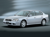 car Subaru, car Subaru Legacy Sedan (3 generation) 3.0 AT 4WD (220hp), Subaru car, Subaru Legacy Sedan (3 generation) 3.0 AT 4WD (220hp) car, cars Subaru, Subaru cars, cars Subaru Legacy Sedan (3 generation) 3.0 AT 4WD (220hp), Subaru Legacy Sedan (3 generation) 3.0 AT 4WD (220hp) specifications, Subaru Legacy Sedan (3 generation) 3.0 AT 4WD (220hp), Subaru Legacy Sedan (3 generation) 3.0 AT 4WD (220hp) cars, Subaru Legacy Sedan (3 generation) 3.0 AT 4WD (220hp) specification