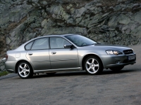 Subaru Legacy Sedan (4th generation) 2.5 AT 4WD (173hp) photo, Subaru Legacy Sedan (4th generation) 2.5 AT 4WD (173hp) photos, Subaru Legacy Sedan (4th generation) 2.5 AT 4WD (173hp) picture, Subaru Legacy Sedan (4th generation) 2.5 AT 4WD (173hp) pictures, Subaru photos, Subaru pictures, image Subaru, Subaru images