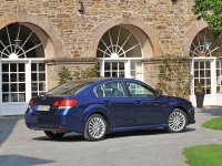 Subaru Legacy Sedan (5th generation) 2.0 Lineartronic AWD (150hp) BA(2012) photo, Subaru Legacy Sedan (5th generation) 2.0 Lineartronic AWD (150hp) BA(2012) photos, Subaru Legacy Sedan (5th generation) 2.0 Lineartronic AWD (150hp) BA(2012) picture, Subaru Legacy Sedan (5th generation) 2.0 Lineartronic AWD (150hp) BA(2012) pictures, Subaru photos, Subaru pictures, image Subaru, Subaru images