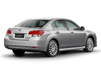 Subaru Legacy Sedan (5th generation) 2.0 Lineartronic AWD (150hp) VA(2012) photo, Subaru Legacy Sedan (5th generation) 2.0 Lineartronic AWD (150hp) VA(2012) photos, Subaru Legacy Sedan (5th generation) 2.0 Lineartronic AWD (150hp) VA(2012) picture, Subaru Legacy Sedan (5th generation) 2.0 Lineartronic AWD (150hp) VA(2012) pictures, Subaru photos, Subaru pictures, image Subaru, Subaru images